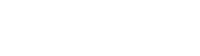 Tachuela